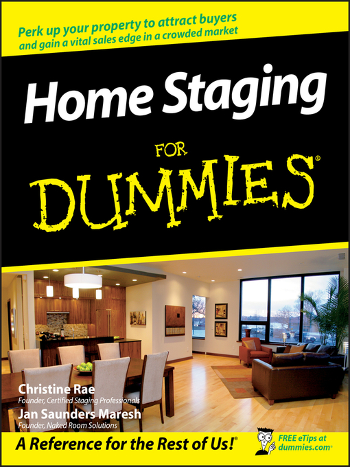 Click image to view full cover